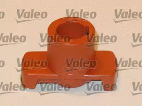 VALEO 343917